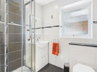 Images for Derwent Drive, Bewdley