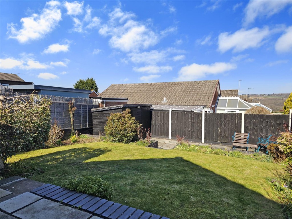 Images for Derwent Drive, Bewdley