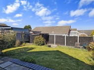 Images for Derwent Drive, Bewdley