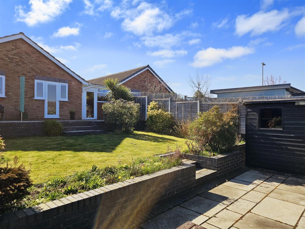 Images for Derwent Drive, Bewdley