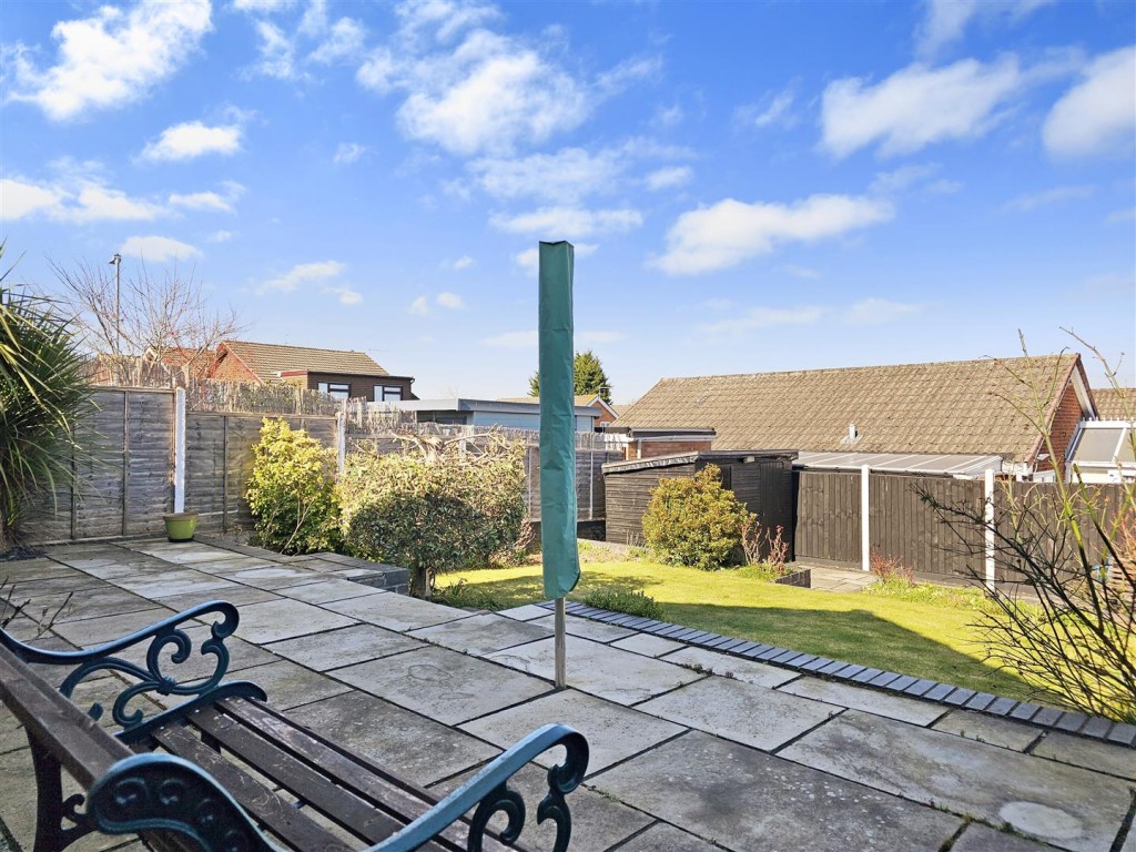 Images for Derwent Drive, Bewdley