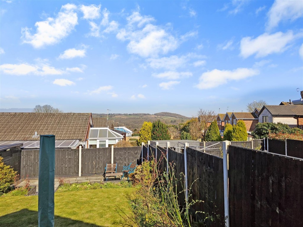 Images for Derwent Drive, Bewdley