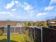 Images for Derwent Drive, Bewdley