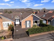 Images for Derwent Drive, Bewdley