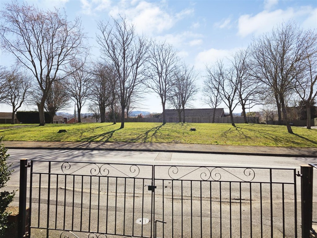 Images for Derwent Drive, Bewdley