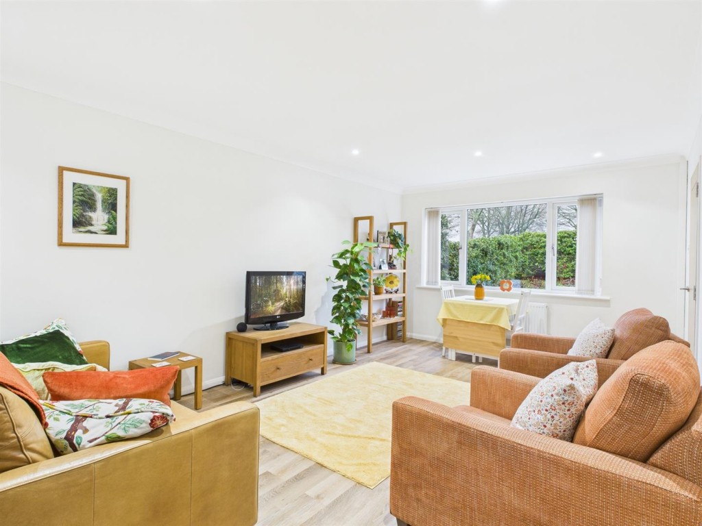 Images for Derwent Drive, Bewdley