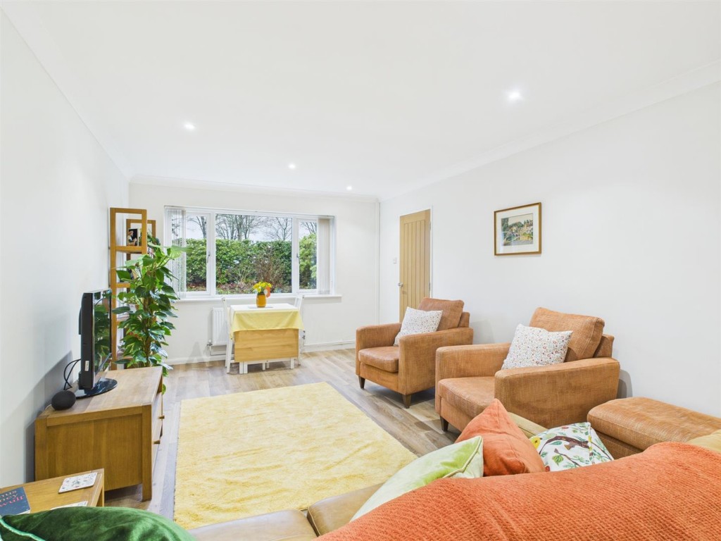 Images for Derwent Drive, Bewdley