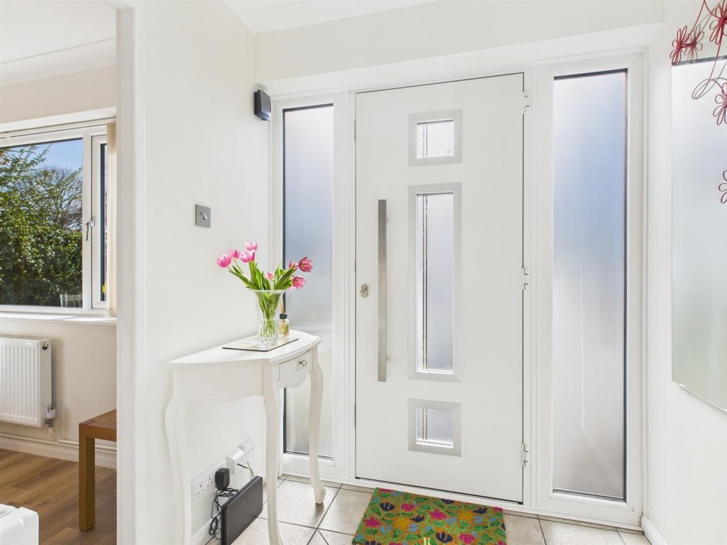 Images for Derwent Drive, Bewdley