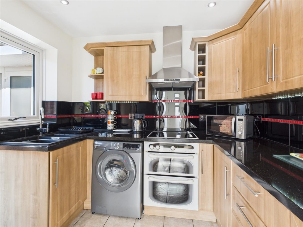 Images for Derwent Drive, Bewdley