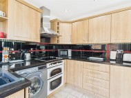 Images for Derwent Drive, Bewdley