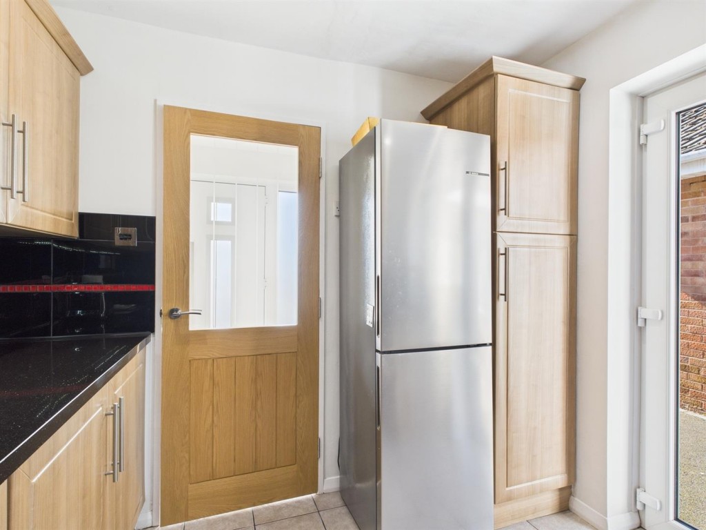 Images for Derwent Drive, Bewdley