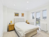 Images for Derwent Drive, Bewdley