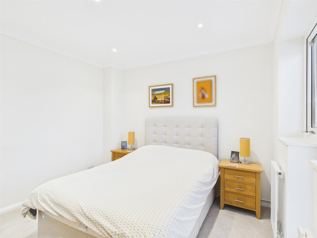 Images for Derwent Drive, Bewdley