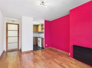 Images for Severn Side South, Bewdley