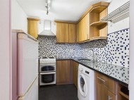 Images for Severn Side South, Bewdley