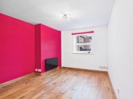 Images for Severn Side South, Bewdley