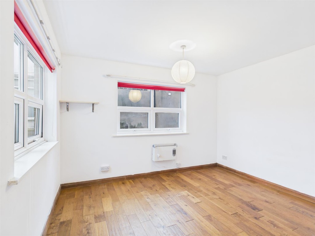 Images for Severn Side South, Bewdley