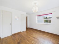 Images for Severn Side South, Bewdley