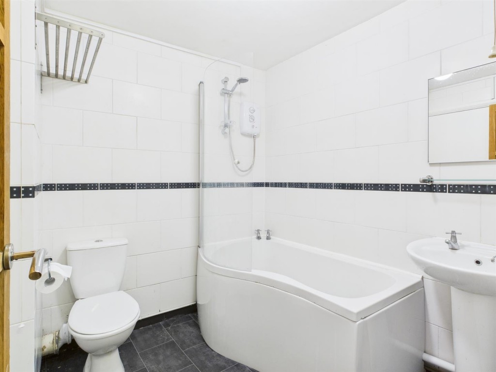 Images for Severn Side South, Bewdley