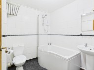 Images for Severn Side South, Bewdley