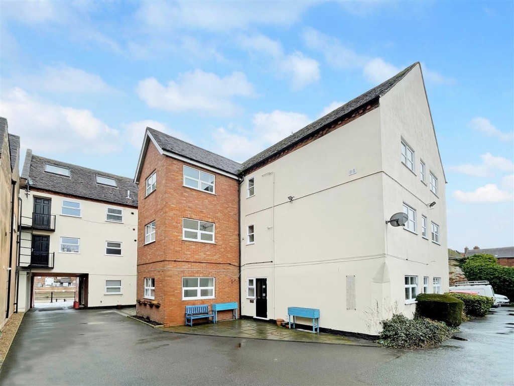 Images for Severn Side South, Bewdley