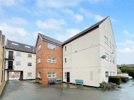 Images for Severn Side South, Bewdley