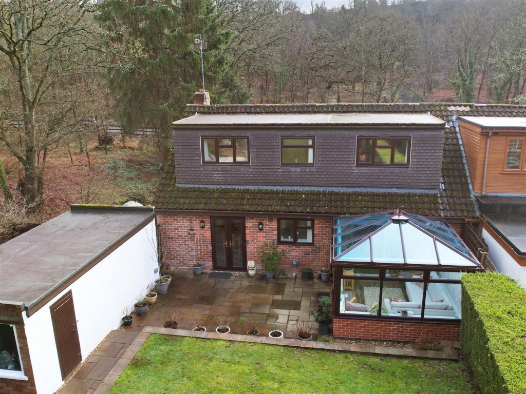 Images for Kingsford Lane, Wolverley, Kidderminster