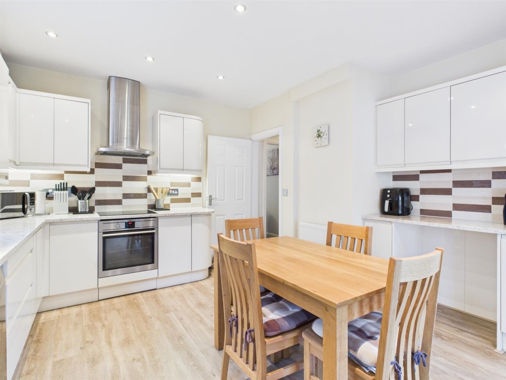 Images for Kingsford Lane, Wolverley, Kidderminster