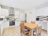 Images for Kingsford Lane, Wolverley, Kidderminster