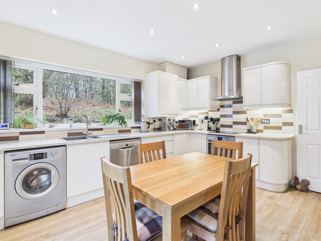 Images for Kingsford Lane, Wolverley, Kidderminster