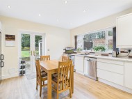 Images for Kingsford Lane, Wolverley, Kidderminster