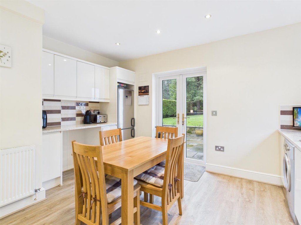 Images for Kingsford Lane, Wolverley, Kidderminster