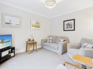 Images for Kingsford Lane, Wolverley, Kidderminster