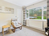 Images for Kingsford Lane, Wolverley, Kidderminster
