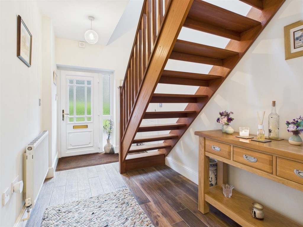 Images for Kingsford Lane, Wolverley, Kidderminster