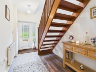 Images for Kingsford Lane, Wolverley, Kidderminster