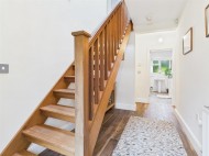 Images for Kingsford Lane, Wolverley, Kidderminster