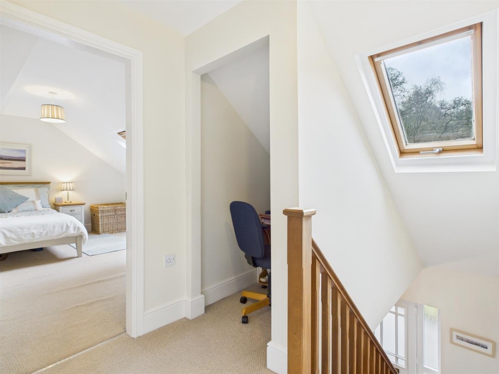 Images for Kingsford Lane, Wolverley, Kidderminster