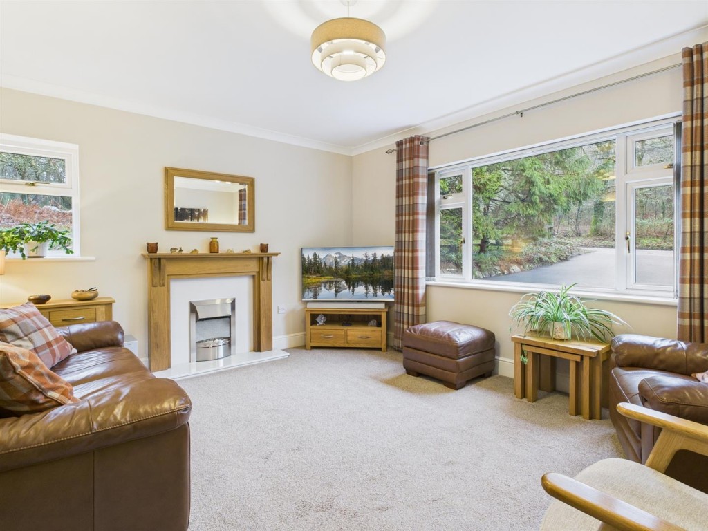 Images for Kingsford Lane, Wolverley, Kidderminster