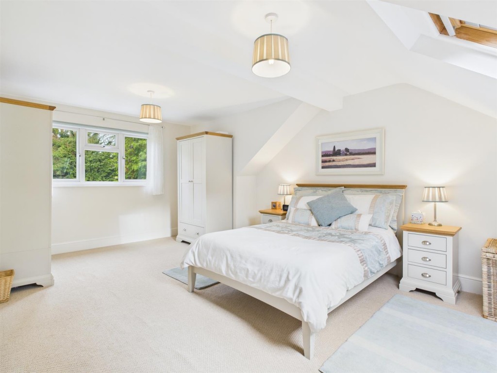 Images for Kingsford Lane, Wolverley, Kidderminster