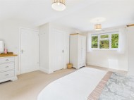 Images for Kingsford Lane, Wolverley, Kidderminster