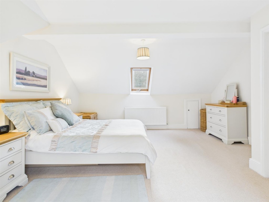 Images for Kingsford Lane, Wolverley, Kidderminster