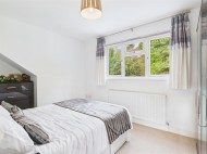 Images for Kingsford Lane, Wolverley, Kidderminster