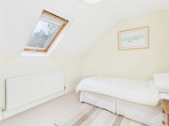 Images for Kingsford Lane, Wolverley, Kidderminster