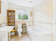 Images for Kingsford Lane, Wolverley, Kidderminster