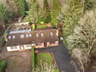 Images for Kingsford Lane, Wolverley, Kidderminster