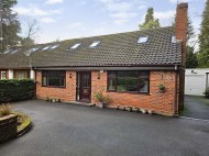 Images for Kingsford Lane, Wolverley, Kidderminster