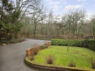 Images for Kingsford Lane, Wolverley, Kidderminster