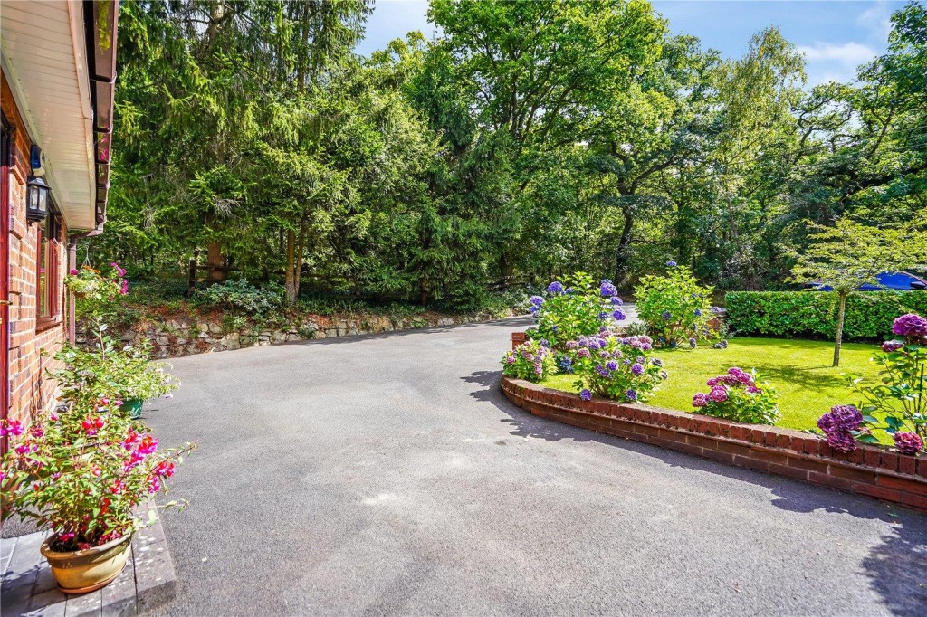 Images for Kingsford Lane, Wolverley, Kidderminster