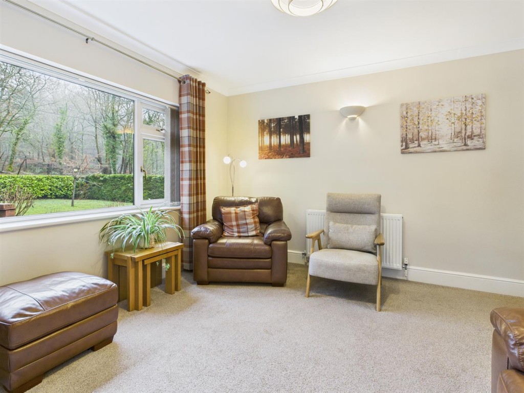Images for Kingsford Lane, Wolverley, Kidderminster